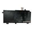 ASUS B31N1726 - B31N1726 Original Laptop Notebook Battery (1 Yr Warranty)
