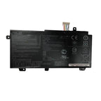 ASUS B31N1726 - B31N1726 Original Laptop Notebook Battery (1 Yr Warranty)