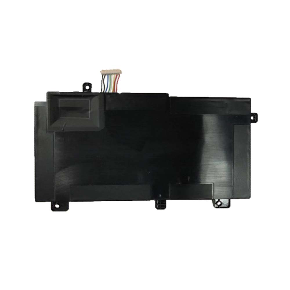 ASUS B31N1726 - B31N1726 Original Laptop Notebook Battery (1 Yr Warranty)