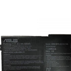 ASUS B31N1726 - B31N1726 Original Laptop Notebook Battery (1 Yr Warranty)