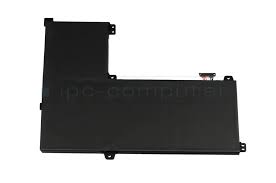 ASUS B41N1341 - B41N1341 Original Laptop Notebook Battery (1 Yr Warranty)