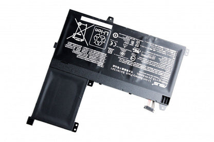 ASUS Q502LA-BBI5T12 - B41N1341 Original Laptop Notebook Battery (1 Yr Warranty)