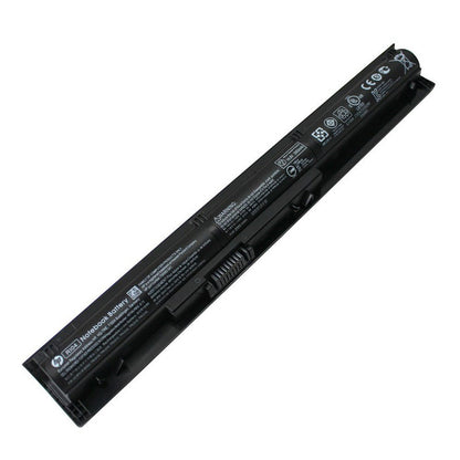 HP RIO4 - RI04 Original Laptop Notebook Battery (1 Yr Warranty)