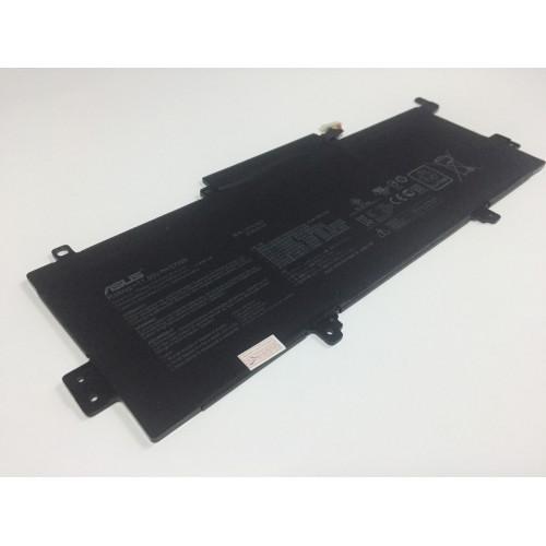 ASUS Zenbook UX330UA-1B - C31N1602 Original Laptop Notebook Battery (1 Yr Warranty)