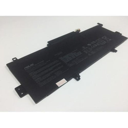 ASUS Zenbook UX330UA-FB259R - C31N1602 Original Laptop Notebook Battery (1 Yr Warranty)
