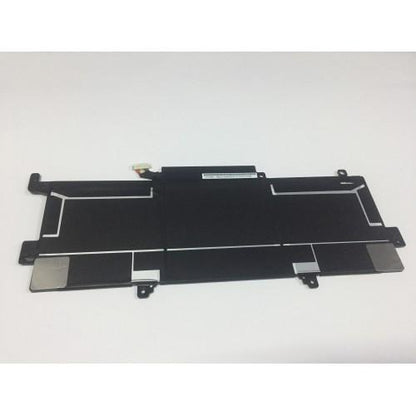 ASUS Zenbook UX330UA-FC115T - C31N1602 Original Laptop Notebook Battery (1 Yr Warranty)