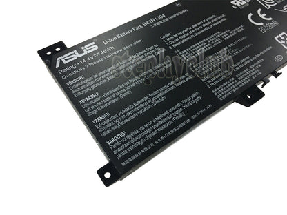 ASUS B41N1304 - B41N1304 Original Laptop Notebook Battery (1 Yr Warranty)