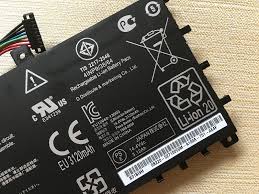 ASUS S451LB-CA068H - B41N1304 Original Laptop Notebook Battery (1 Yr Warranty)