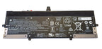 HP L02031-2C1 - HP BM04XL Original Laptop Notebook Battery (1 Yr Warranty)