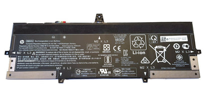 HP L02475-855 - HP BM04XL Original Laptop Notebook Battery (1 Yr Warranty)