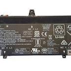 HP Elitebook 1030 X360 G3 - HP BM04XL Original Laptop Notebook Battery (1 Yr Warranty)