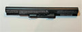 SONY VGP-BPS35 - VGP-BPS35A Original Laptop Notebook Battery (1 Yr Warranty)