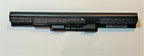 SONY VGP-BPS35 - VGP-BPS35A Original Laptop Notebook Battery (1 Yr Warranty)