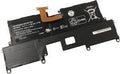 SONY VGP-BPS37 - VGP-BPS37 Original Laptop Notebook Battery (1 Yr Warranty)