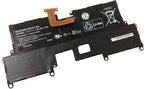 SONY VAIO PRO 13 MK2 - VGP-BPS37 Original Laptop Notebook Battery (1 Yr Warranty)