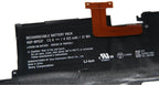 SONY SVP11217CW/B - VGP-BPS37 Original Laptop Notebook Battery (1 Yr Warranty)