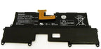 SONY SVP11227SCS - VGP-BPS37 Original Laptop Notebook Battery (1 Yr Warranty)
