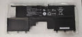 SONY VGP-BPS38 - VGP-BPS38 Genuine Original Laptop Notebook Battery (1 Yr Warranty)