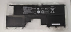 SONY VGP-BPS38 - VGP-BPS38 Genuine Original Laptop Notebook Battery (1 Yr Warranty)