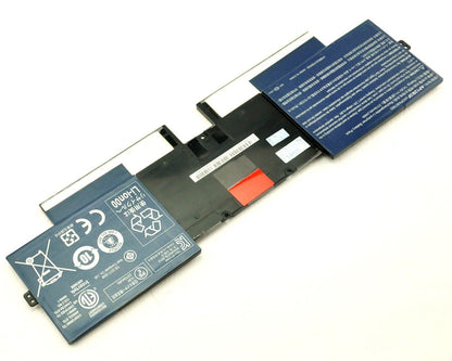 ACER AP12B3F - AP12B3F Original Laptop Notebook Battery (1 Yr Warranty)