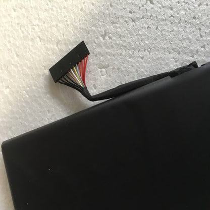 MSI BTY-M47 - BTY-M47 Genuine Original Laptop Notebook Battery (1 Yr Warranty)