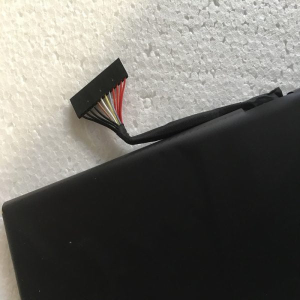 MSI GS43VR 6RE PHANTOM PRO - 022SG Original Laptop Notebook Battery (1 Yr Warranty)