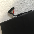 MSI GS40 6QE Phantom - 027 Original Laptop Notebook Battery (1 Yr Warranty)