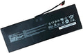 MSI GS43VR 7RE Phantom Pro - 061UK Original Laptop Notebook Battery (1 Yr Warranty)