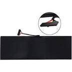 MSI BTY-M47 - BTY-M47 Original Laptop Notebook Battery (1 Yr Warranty)