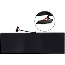 MSI GS43VR 6RE Phantom Pro - 002UK Original Laptop Notebook Battery (1 Yr Warranty)