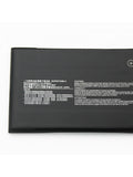 MSI S4-1060-67SH1 - BTY-M47 Original Laptop Notebook Battery (1 Yr Warranty)