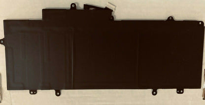 HP BU03XL - BU03XL Original Laptop Notebook Battery (1 Yr Warranty)