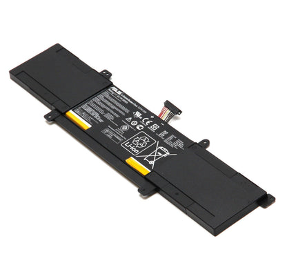 ASUS S301LA - C21N1309 Original Laptop Notebook Battery (1 Yr Warranty)