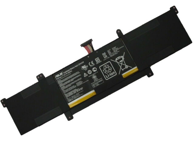 ASUS S301LA - C21N1309 Original Laptop Notebook Battery (1 Yr Warranty)