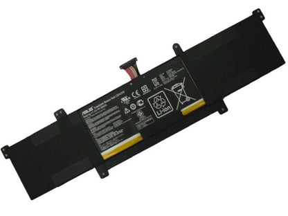 ASUS S301LA - C21N1309 Original Laptop Notebook Battery (1 Yr Warranty)