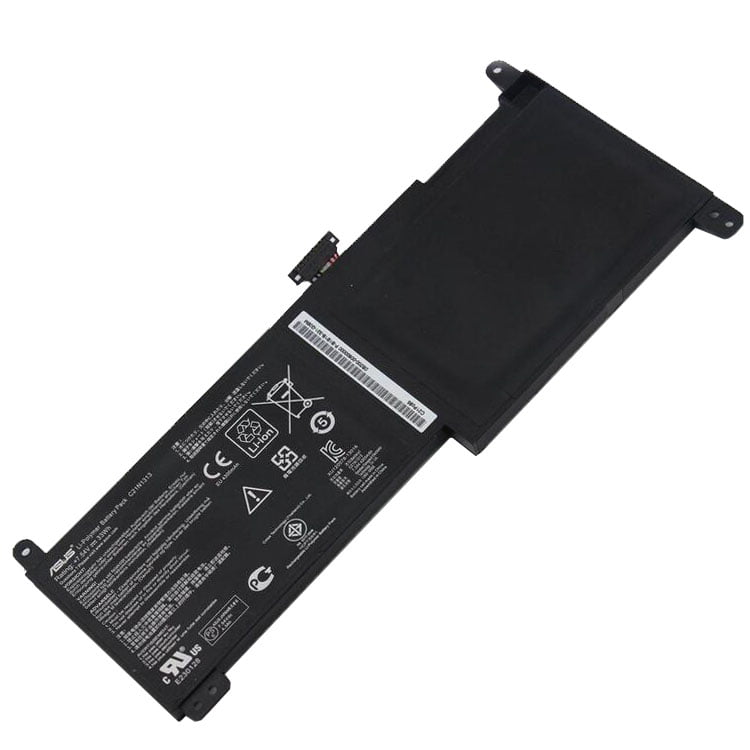 ASUS C21N1313 - C21N1313 Original Laptop Notebook Battery (1 Yr Warranty)