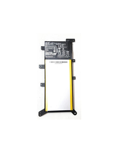 ASUS R556LJ - C21N1347 Original Laptop Notebook Battery (1 Yr Warranty)