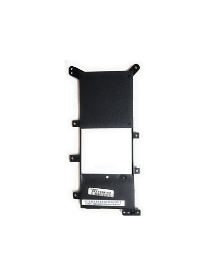 ASUS F554LNB - C21N1347 Original Laptop Notebook Battery (1 Yr Warranty)