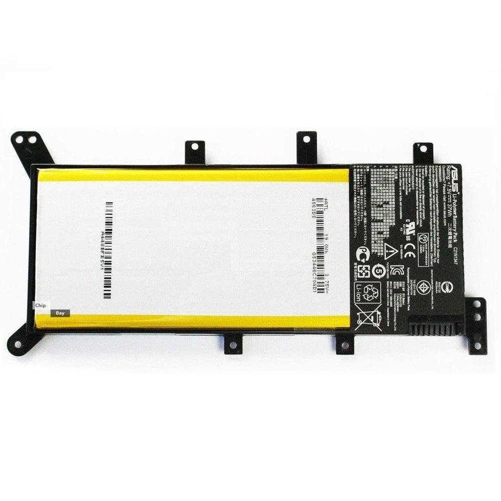ASUS VM510LF - C21N1347 Original Laptop Notebook Battery (1 Yr Warranty)