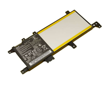 ASUS X542BA-GQ006T - C21N1634 Original Laptop Notebook Battery (1 Yr Warranty)