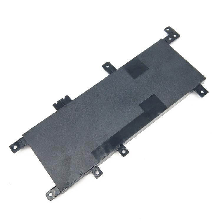 ASUS X542UR-1C - C21N1634 Original Laptop Notebook Battery (1 Yr Warranty)