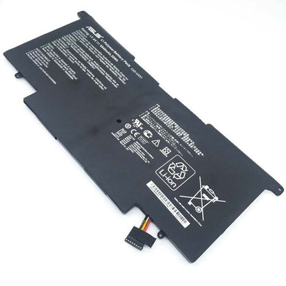 ASUS C22-UX31 - C22-UX31 Original Laptop Notebook Battery (1 Yr Warranty)