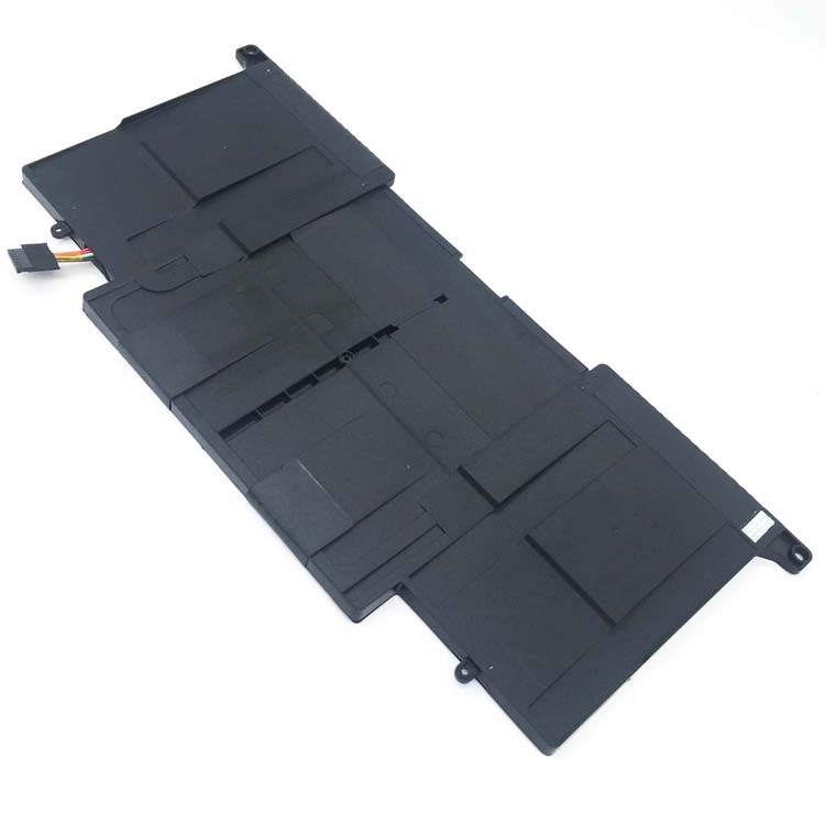 ASUS C22-UX31 - C22-UX31 Original Laptop Notebook Battery (1 Yr Warranty)
