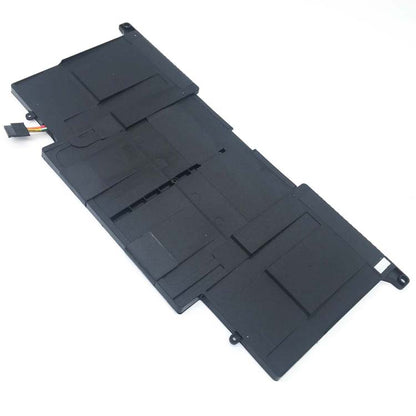 ASUS C22-UX31 - C22-UX31 Original Laptop Notebook Battery (1 Yr Warranty)