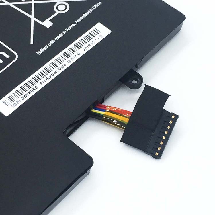 ASUS C22-UX31 - C22-UX31 Original Laptop Notebook Battery (1 Yr Warranty)