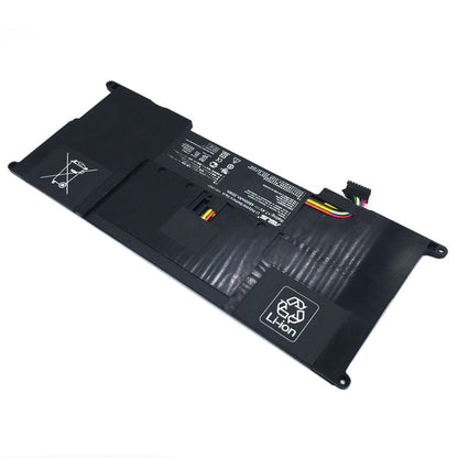 ASUS UX21E-DH52 - C23-UX21 Original Laptop Notebook Battery (1 Yr Warranty)