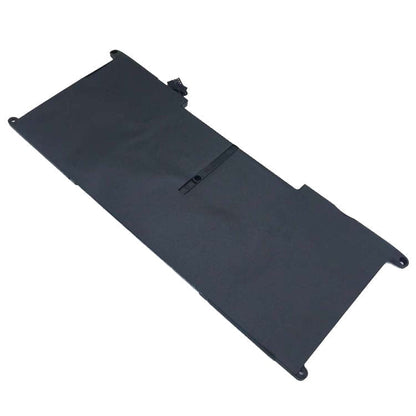 ASUS UX21A-K1009H- C23-UX21 - UX21A-K1009H- C23-UX21 Original Laptop Notebook Battery (1 Yr Warranty)