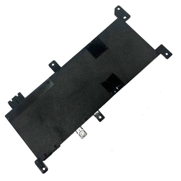 ASUS C21N1638 - C21N1638 Original Laptop Notebook Battery (1 Yr Warranty)