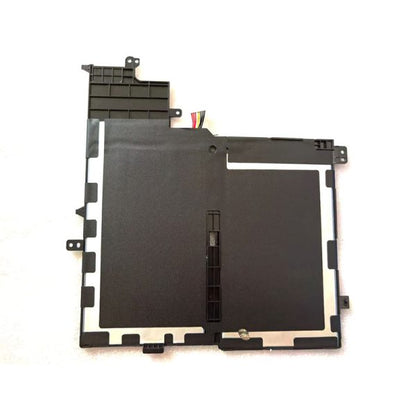 ASUS C21N1701 - C21N1701 Original Laptop Notebook Battery (1 Yr Warranty)