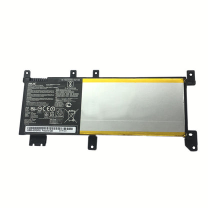 ASUS VivoBook 14 X442UA-GA022T - C21N1638 Original Laptop Notebook Battery (1 Yr Warranty)